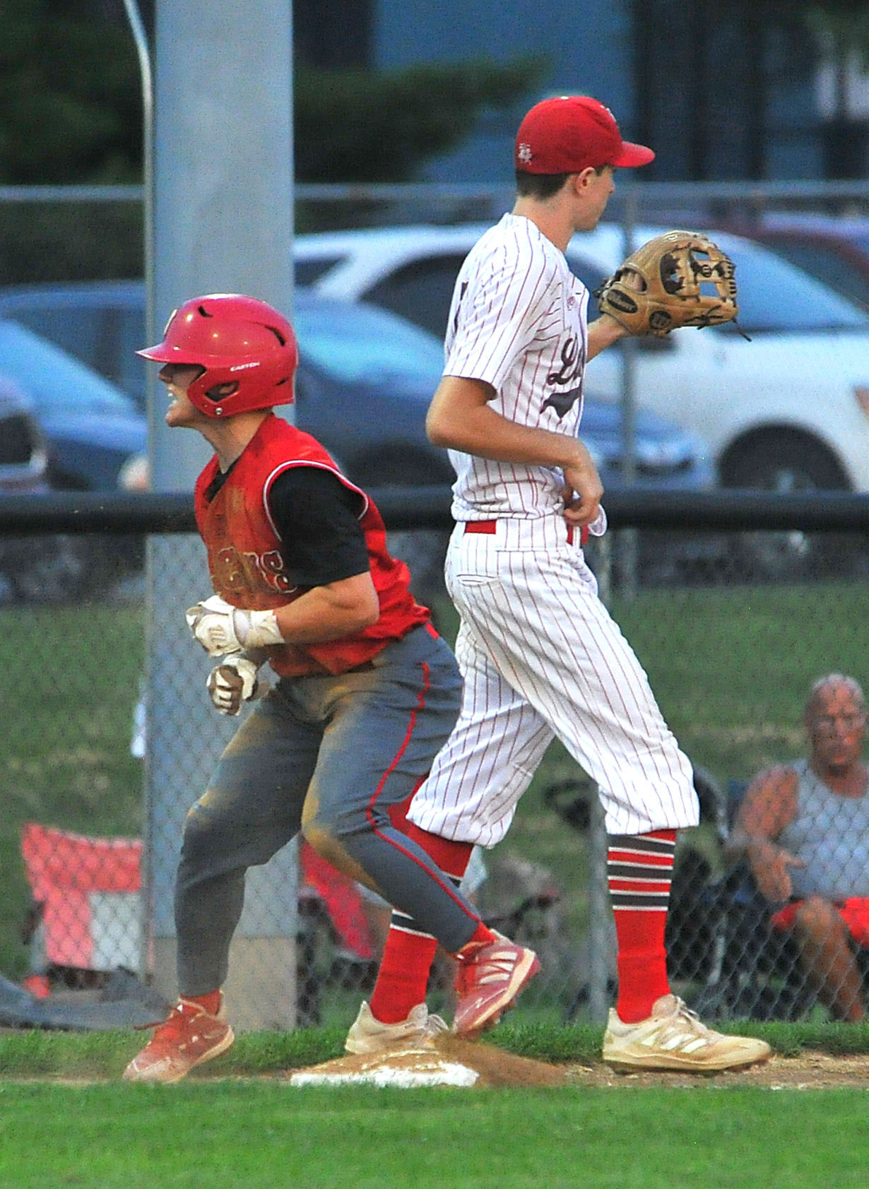 071921-qc-spt-west-ns baseball-214
